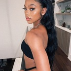 View Imari Gray (imarigray) OnlyFans 49 Photos and 32 Videos leaked 

 profile picture