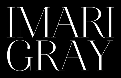 Header of imarigray