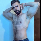 Onlyfans free imasherlopez 

 profile picture