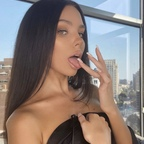 imbabyk OnlyFans Leaked Photos and Videos 

 profile picture