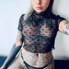 View imbellatrixxvip (Bellatrix) OnlyFans 127 Photos and 32 Videos gallery 

 profile picture