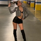 View Canela (imcanela) OnlyFans 49 Photos and 32 Videos leaks 

 profile picture