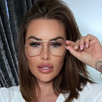 imgemmamassey (Gemma Massey) OnlyFans Leaked Pictures & Videos 

 profile picture