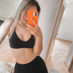 imkitris OnlyFans Leak (49 Photos and 32 Videos) 

 profile picture