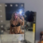 imogengrey3 onlyfans leaked picture 1