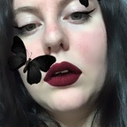 View impennyplus OnlyFans content for free 

 profile picture