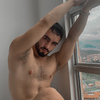 Onlyfans free content imperfecto23 

 profile picture