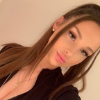 imprincessej OnlyFans Leak (49 Photos and 32 Videos) 

 profile picture