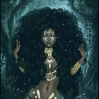 imunique (Imunique) OnlyFans Leaked Pictures and Videos 

 profile picture