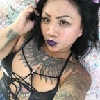 View RAVEN (imurslut_princess) OnlyFans 98 Photos and 97 Videos gallery 

 profile picture