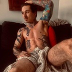 imyourman9000 (Dave) OnlyFans Leaked Videos and Pictures 

 profile picture