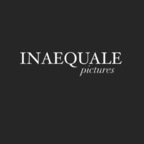 View inaequale_pictures (Inaequale Pictures) OnlyFans 51 Photos and 32 Videos gallery 

 profile picture