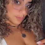 inanna.ly OnlyFans Leaked Photos and Videos 

 profile picture