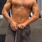 Download incognitojs OnlyFans videos and photos for free 

 profile picture