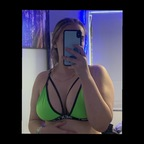 View Indi (indi.scott) OnlyFans 49 Photos and 32 Videos leaks 

 profile picture