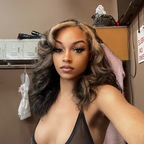 New @indiadadone leaks Onlyfans gallery free 

 profile picture