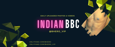 Header of indianbbcmaster