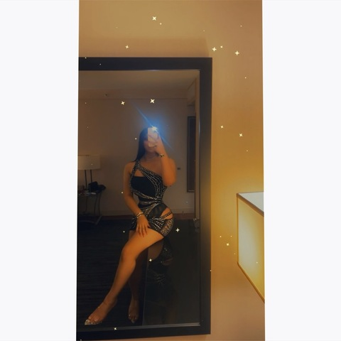 indianpersianbabyxx onlyfans leaked picture 1