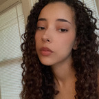 Free access to indigodays (indigobaby) Leaked OnlyFans 

 profile picture