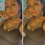 Get Free access to indycandy Leak OnlyFans 

 profile picture