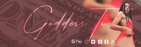 Header of ineedgoddessti