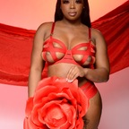 Trending @ineedkayy leaked Onlyfans videos free 

 profile picture