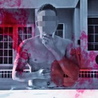 Download infamousent OnlyFans content for free 

 profile picture