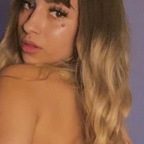 infernoarchive (nani 💕) free OnlyFans Leaked Videos and Pictures 

 profile picture