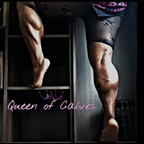 View Queen (inheritablyfit) OnlyFans 53 Photos and 127 Videos for free 

 profile picture
