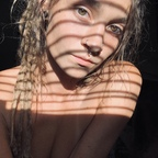 Onlyfans free inisoulrebel 

 profile picture