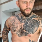 View Phil (ink.daddy) OnlyFans 188 Photos and 70 Videos gallery 

 profile picture