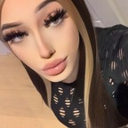 ink3dbaby (Inked Baby) free OnlyFans Leaked Content 

 profile picture