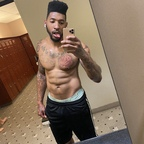View ink3dnfit (6’6 240- cash app- $21ndeed) OnlyFans 49 Photos and 32 Videos leaks 

 profile picture