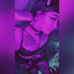 ink_kink OnlyFans Leaked (2737 Photos and 403 Videos) 

 profile picture