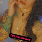 Onlyfans leak inkandsugar_free 

 profile picture