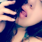 inkaprincessa OnlyFans Leaks (103 Photos and 42 Videos) 

 profile picture