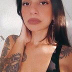 Free access to @inkbabe666 (Punki Babe 🦂) Leaked OnlyFans 

 profile picture