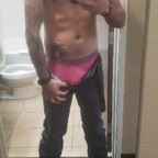 inkdnorseman OnlyFans Leaks 

 profile picture