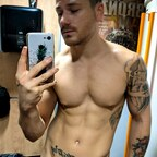 Onlyfans leak inked.cody 

 profile picture