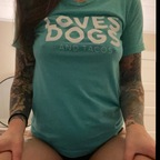 View inked.kitten (Inked Kitten) OnlyFans 59 Photos and 32 Videos leaks 

 profile picture