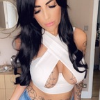 View inked_ex_nurse_vip OnlyFans content for free 

 profile picture