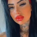 View inked_girl21 OnlyFans videos and photos for free 

 profile picture