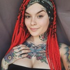 inked_kitten onlyfans leaked picture 1