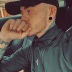 Onlyfans leak inked_lad 

 profile picture