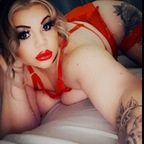 inked_stacey (Stacey ❤️💋👑) free OnlyFans Leaked Content 

 profile picture