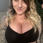 Hot @inkedbabe420 leaks Onlyfans content free 

 profile picture