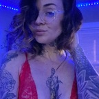 inkedbaybie1211 OnlyFans Leaked 

 profile picture