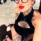 View inkedbiitch OnlyFans videos and photos for free 

 profile picture