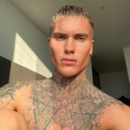 Get Free access to inkedcameron (Cameron) Leaked OnlyFans 

 profile picture