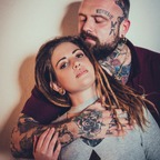 Onlyfans free inkedcouple9386 

 profile picture